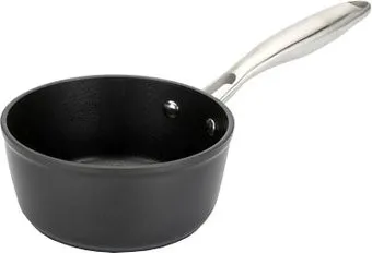 Pyrex OB16BPX/E006