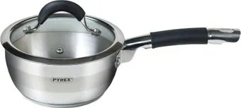 Pyrex Comfort CF16APX/E006