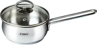 Pyrex Classic Touch CT14APX/E006