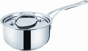 Tefal Jamie Oliver Premium H8042244