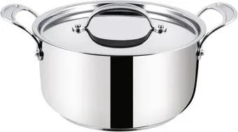Tefal Jamie Oliver H8044644