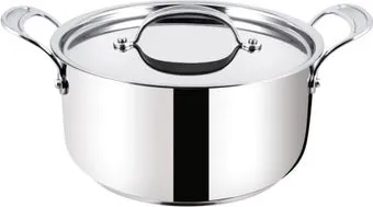 Tefal Jamie Oliver H8044444
