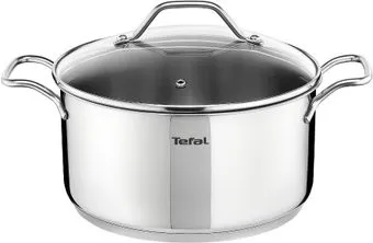 Tefal Intuition A7024415