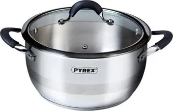 Pyrex Comfort CF18AEX/E006