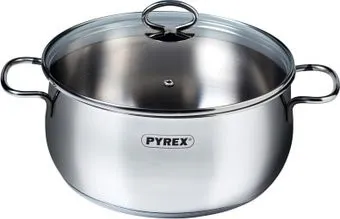 Pyrex Classic Touch CT24AEX/E006