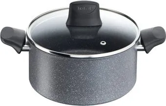 Tefal Chef's Delight G1224402