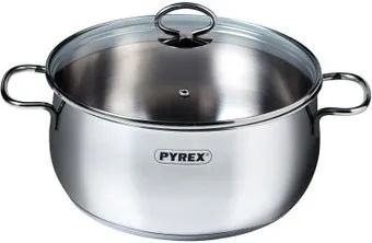 Pyrex Classic Touch CT20AEX/E006