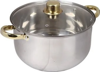 Mercury Haus MC-7081