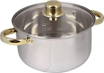 Mercury Haus MC-7079