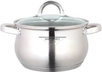 Mercury Haus MC-7046