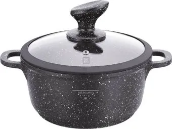 Mercury Haus MC-6223