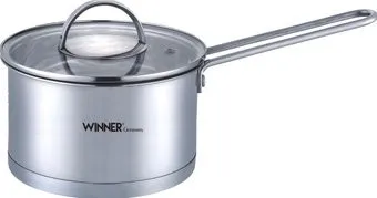 Winner WR-1183