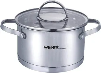 Winner WR-1184