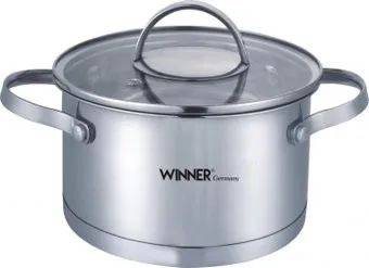 Winner WR-1187
