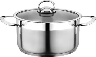 Rainstahl 2104-22RS/CS