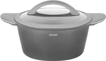 Guffman Stellar AB-05224RS