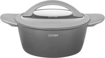 Guffman Stellar AB-05120RS