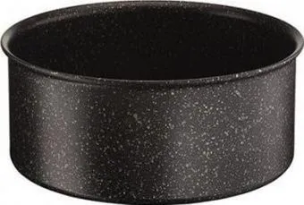Tefal Ingenio Hardica L3322802