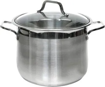 BOHMANN BH-2621