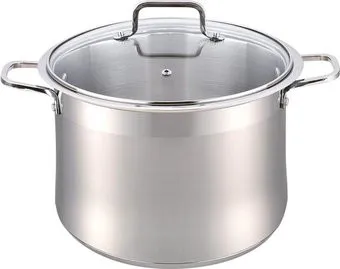 BOHMANN BH-2419