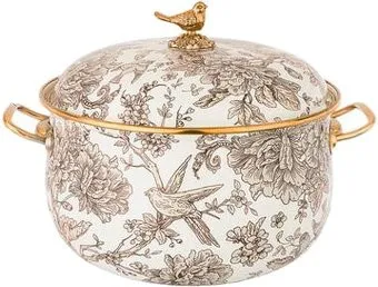 Agness Royal Garden 950-084