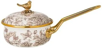 Agness Royal Garden 950-080