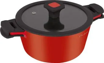 Lamart Alue LT1170