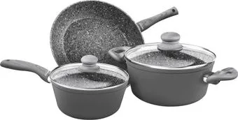 Lamart Flint LT1177