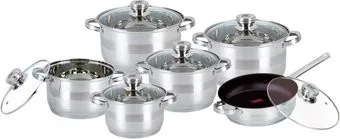 BOHMANN BH-1275NTF