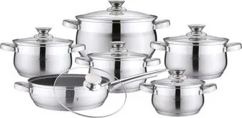 BOHMANN BH-0522