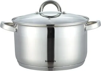 BOHMANN BH-1424