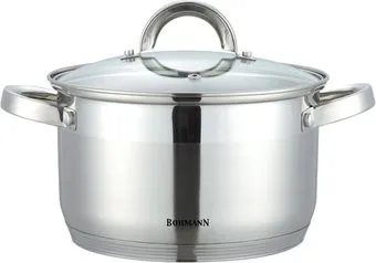 BOHMANN BH-1422