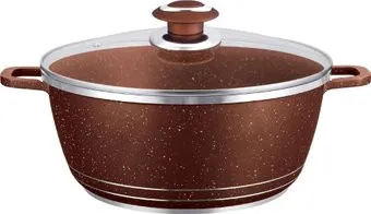 BEKKER BK-3849