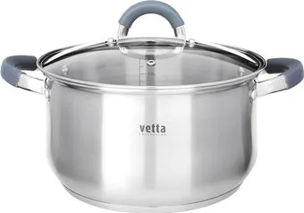 Vetta 822-074
