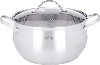 Vetta Женева 822-086