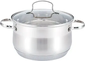 Maestro MR-3512-20
