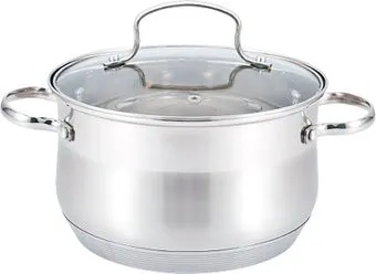 Maestro MR-3512-16