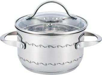BOHMANN BH-7010-26