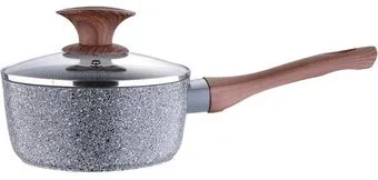 Bergner BG-7976