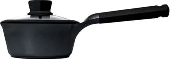 Huo Hou HU0071