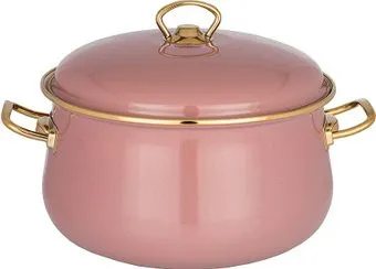 Agness DeLuxe 951-119