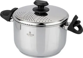 Agness Self-Filter 936-109