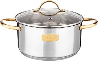 Agness Craft 914-115
