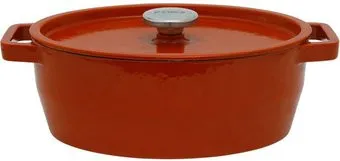 Pyrex Slow Cook SC5AC33
