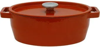 Pyrex Slow Cook SC5AC29