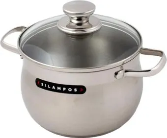 Silampos Royal 633123VY6620