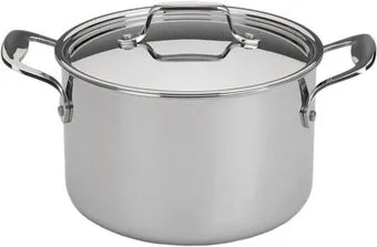 Silampos Supreme Prof 639002BG6616