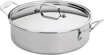 Silampos Supreme Prof 639002BG1016