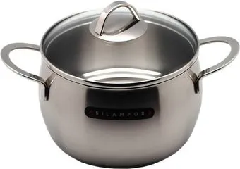 Silampos Oceanus 636124V86616