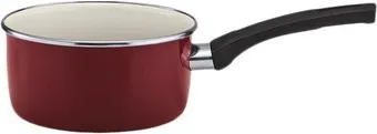 Beka Boheme Red 14926164